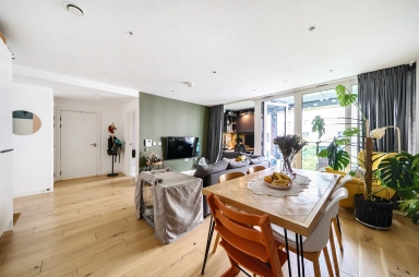NW9image1