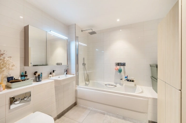 NW9image14