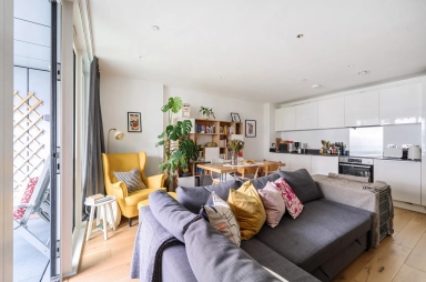 NW9image8