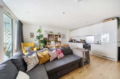 NW9image10