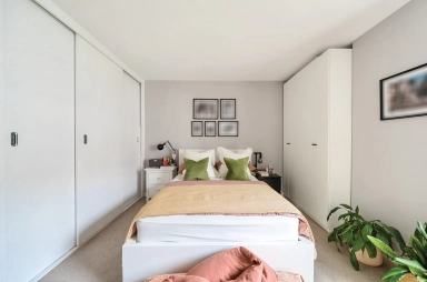 NW9image13