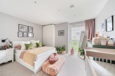 NW9image2
