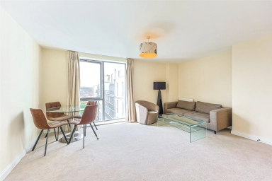 Needleman Close, Colindale, NW9