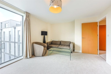 NW9image6