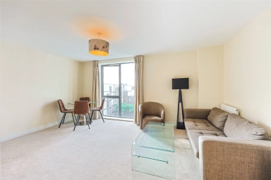 NW9image5