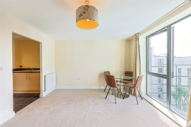 NW9image2