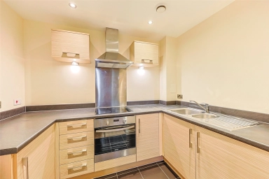 NW9image7