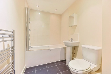 NW9image8