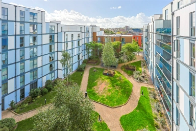 NW9image9