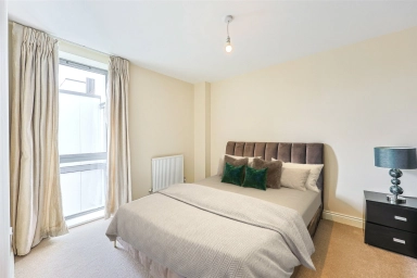 NW9image3