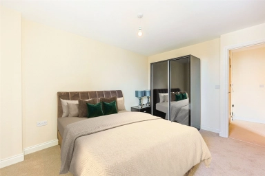 NW9image4