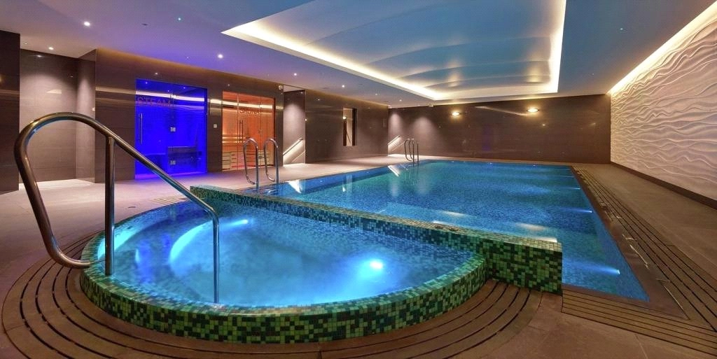 2 bedrooms apartments/flats for sale in Longfield Avenue, Ealing - W5 view 18