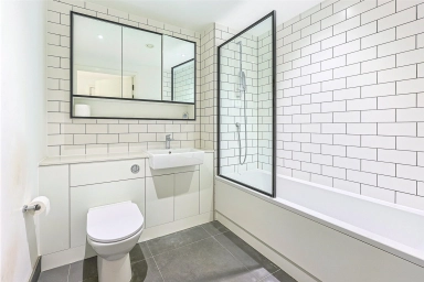 Beaufort Square, Beaufort Park, Colindale - NW9 view 8