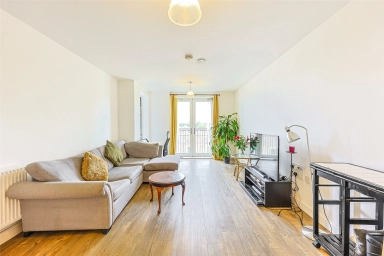 NW9image2