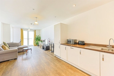 NW9image3