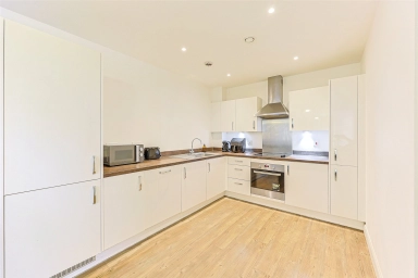 NW9image6