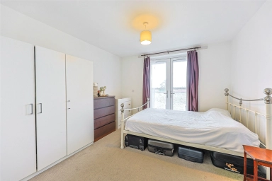 NW9image5