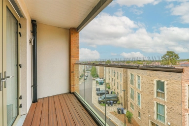 NW9image8