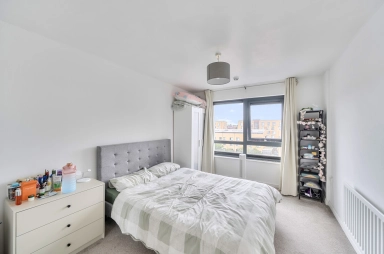 Mannock Close, Colindale - NW9 view 7
