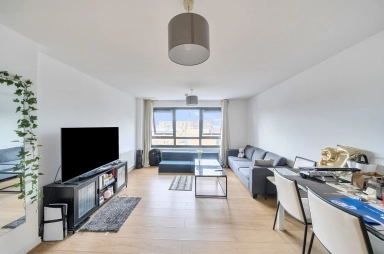 Mannock Close, Colindale - NW9 view 6