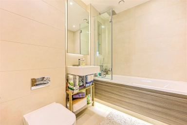 Hoy Close, Colindale Gardens, Colindale - NW9 view 13