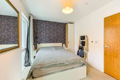 Hoy Close, Colindale Gardens, Colindale - NW9 view 9