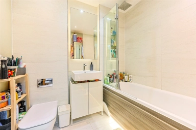 Hoy Close, Colindale Gardens, Colindale - NW9 view 10