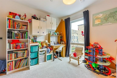 Hoy Close, Colindale Gardens, Colindale - NW9 view 16