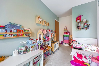 Hoy Close, Colindale Gardens, Colindale - NW9 view 15