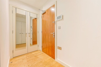 Samara Drive, Southall - UB1 view 14