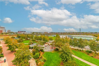 Greenleaf Walk, Southall - UB1 view 11