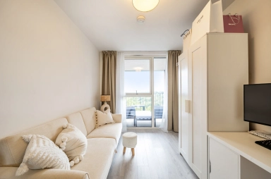 Shearwater Drive, Hendon Waterside - NW9 view 11