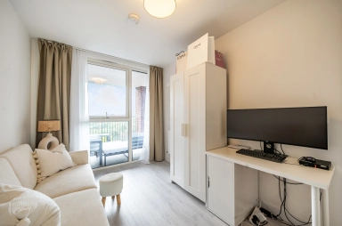 Shearwater Drive, Hendon Waterside - NW9 view 13