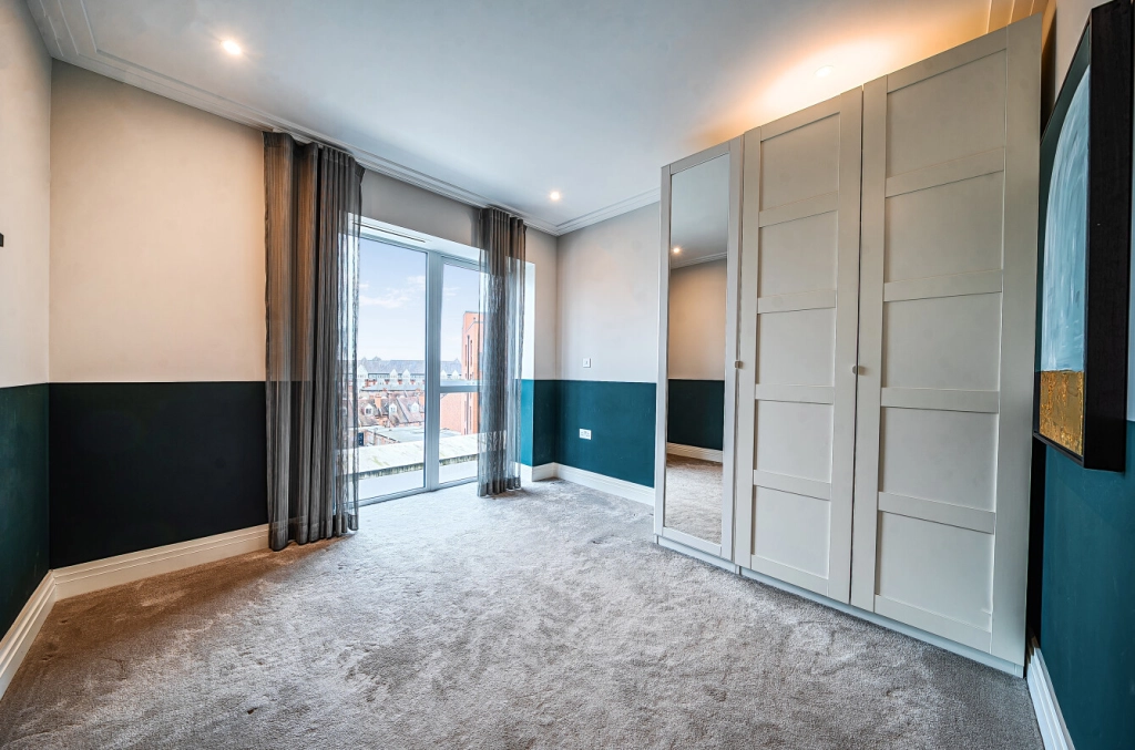 3 bedrooms apartments/flats for sale in Filmworks Walk, Ealing - W5 view 13
