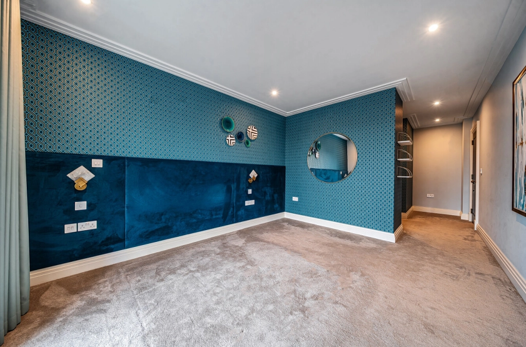 3 bedrooms apartments/flats for sale in Filmworks Walk, Ealing - W5 view 6