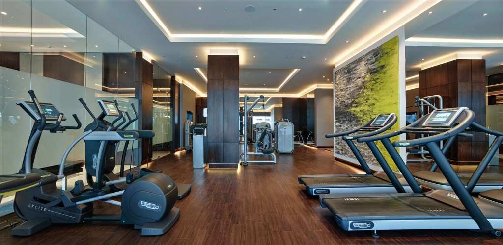 1 bedroom apartments/flats for sale in Longfield Avenue, Ealing - W5 view 14