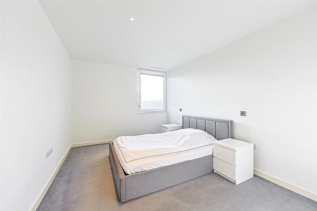 1 bedroom apartments/flats for sale in Capitol Way, Colindale - NW9 view 6
