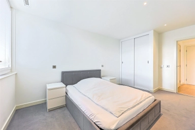 Capitol Way, Colindale - NW9 view 5