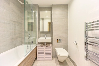 Lismore Boulevard, Colindale Garden, Colindale - NW9 view 5