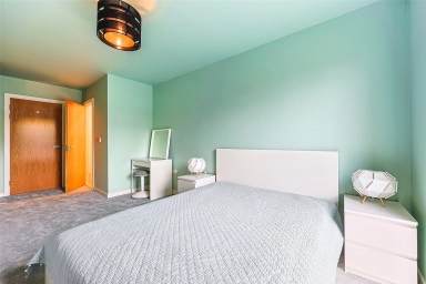 Lismore Boulevard, Colindale Garden, Colindale - NW9 view 13