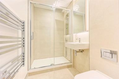 Lismore Boulevard, Colindale Garden, Colindale - NW9 view 6