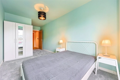 Lismore Boulevard, Colindale Garden, Colindale - NW9 view 7