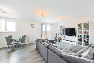 Coxwell Boulevard, Colindale - NW9 view 5