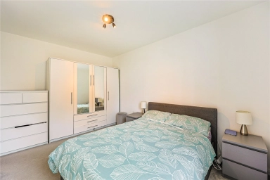 Coxwell Boulevard, Colindale - NW9 view 7