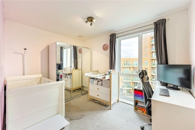 Coxwell Boulevard, Colindale - NW9 view 9