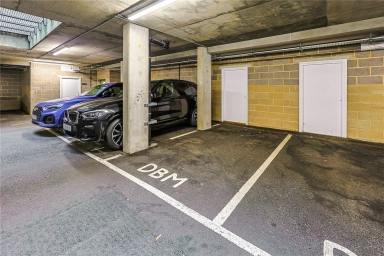Coxwell Boulevard, Colindale - NW9 view 16