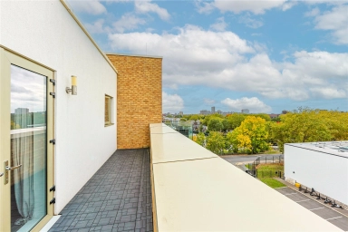 Coxwell Boulevard, Colindale - NW9 view 12