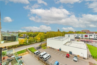 Coxwell Boulevard, Colindale - NW9 view 15