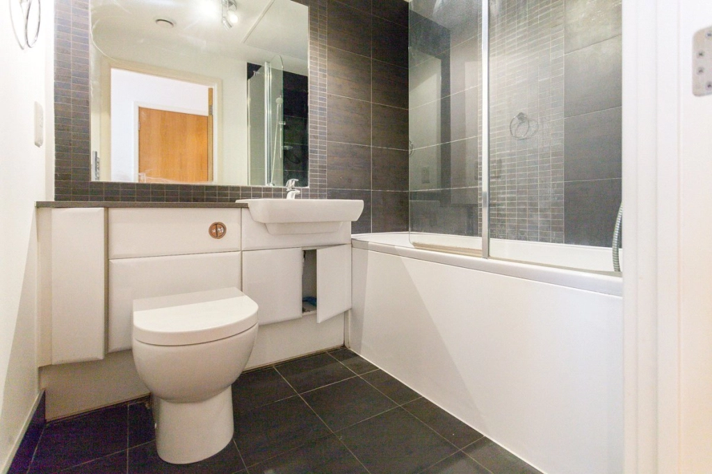 2 bedrooms apartments/flats for sale in Aerodrome Road, Beaufort Park, Colindale - NW9 view 13