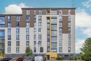 Salk Close, Colindale - NW9 view 10